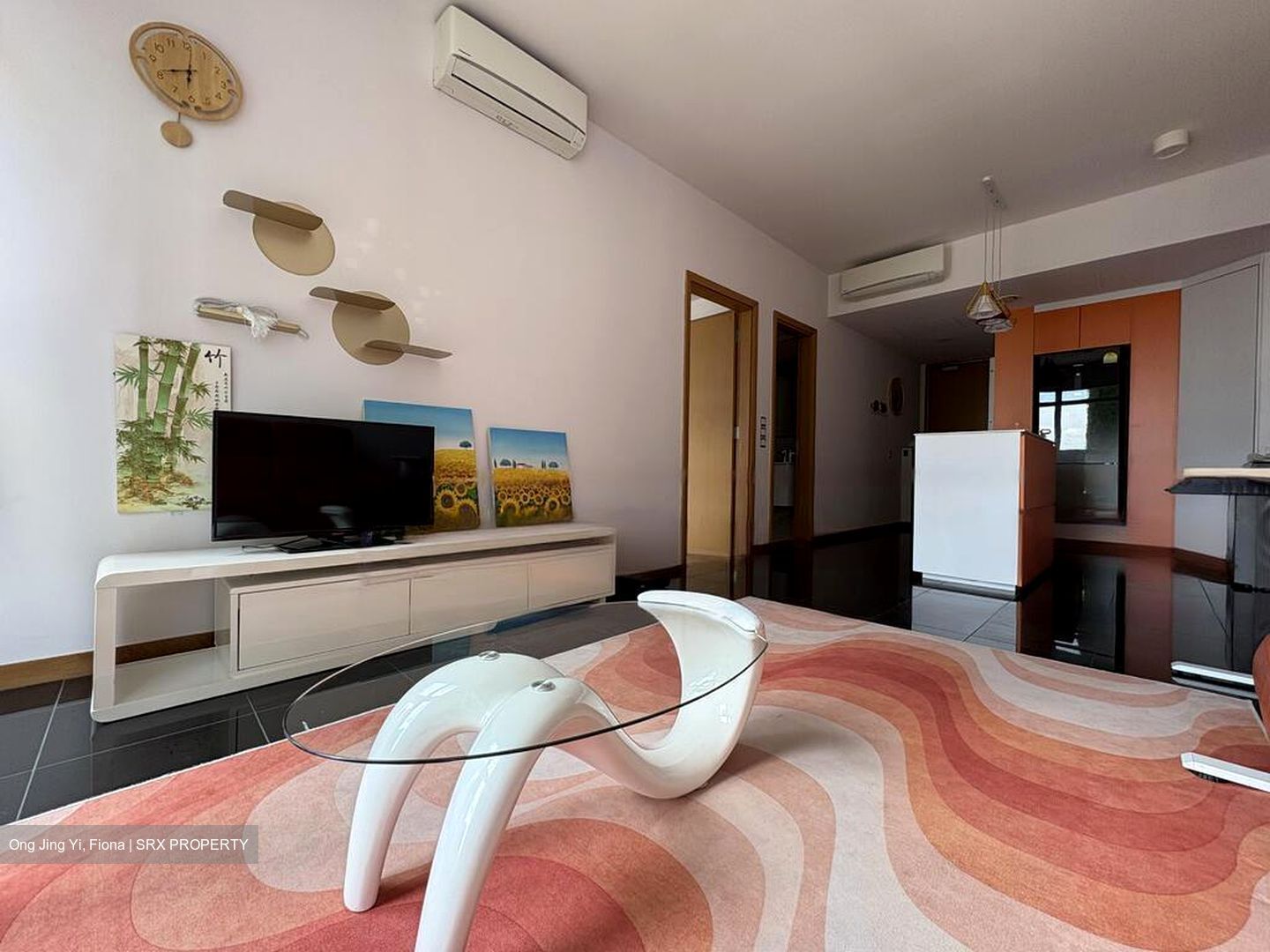 Icon (D2), Apartment #460386211